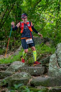 BIB: 
                            <button type="button" onclick="openModal(18568122)" class="btn btn-primary btn-sm float-right btn-popup" data-toggle="modal" data-target=".modal-high-quality">
                        <i class="fas fa-shopping-cart"></i> Add to Cart
                    </button>
                                            <button type="button" onclick="isThisMe(18568122, true)" class="btn btn-success btn-sm float-right btn-popup btn-isme hidden" data-toggle="tooltip" data-placement="bottom" title="นี่คือรูปของคุณใช่ไหม คลิกที่นี่เพื่อเอาเข้าอัลบั้ม">
                        <i class="fas fa-plus"></i> Add to album
                    </button>
                    <button type="button" onclick="isThisMe(18568122, false)" class="btn btn-warning btn-sm float-right btn-popup btn-isnotme hidden">
                        <i class="fas fa-ban"></i> Remove from album
                    </button>